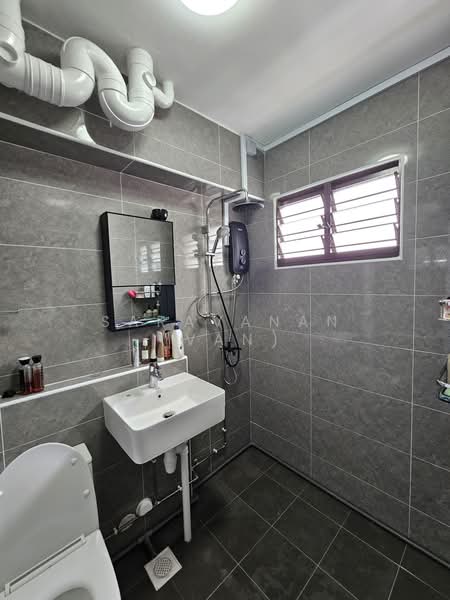 484 Pasir Ris Drive 4, 484 Pasir Ris Drive 4, 3 Bedrooms, 1,334 sqft, HDB Flat For Sale, by Saravanan (Van), 500176421 - PropertyGuru.com.sg