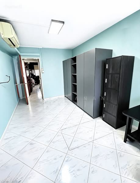 484 Pasir Ris Drive 4, 484 Pasir Ris Drive 4, 3 Bedrooms, 1,334 sqft, HDB Flat For Sale, by Saravanan (Van), 500176421 - Interior - PropertyGuru.com.sg