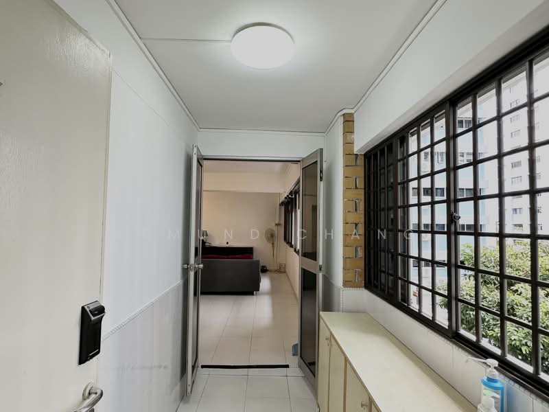 346 Choa Chu Kang Loop, 346 Choa Chu Kang Loop, 4 Bedrooms, 1,323 sqft, HDB Flat For Sale, by Edmund Chang, 500176422 - Interior - PropertyGuru.com.sg