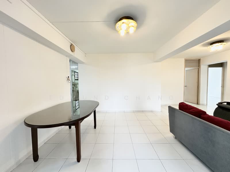 346 Choa Chu Kang Loop, 346 Choa Chu Kang Loop, 4 Bedrooms, 1,323 sqft, HDB Flat For Sale, by Edmund Chang, 500176422 - Living Room - PropertyGuru.com.sg
