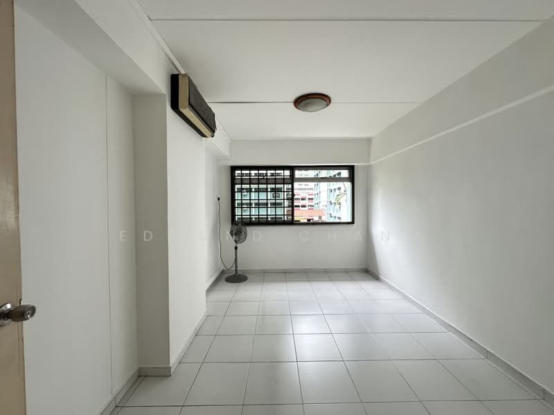 346 Choa Chu Kang Loop, 346 Choa Chu Kang Loop, 4 Bedrooms, 1,323 sqft, HDB Flat For Sale, by Edmund Chang, 500176422 - Interior - PropertyGuru.com.sg