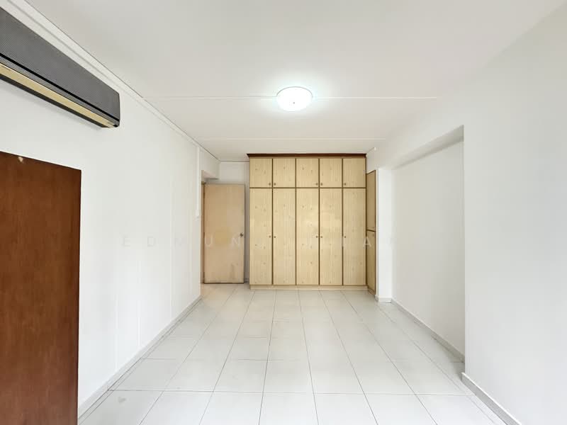 346 Choa Chu Kang Loop, 346 Choa Chu Kang Loop, 4 Bedrooms, 1,323 sqft, HDB Flat For Sale, by Edmund Chang, 500176422 - Interior - PropertyGuru.com.sg