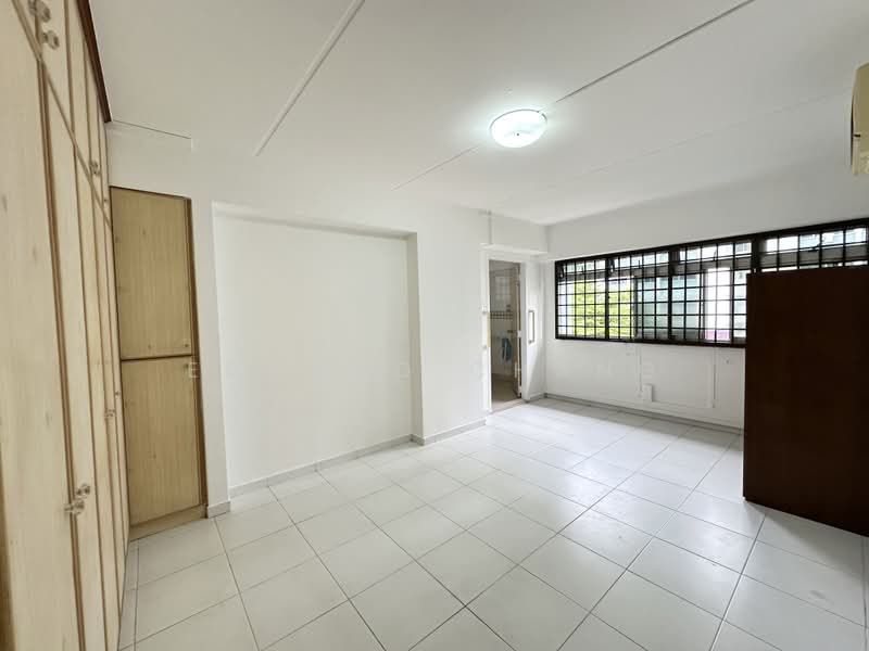 346 Choa Chu Kang Loop, 346 Choa Chu Kang Loop, 4 Bedrooms, 1,323 sqft, HDB Flat For Sale, by Edmund Chang, 500176422 - Interior - PropertyGuru.com.sg