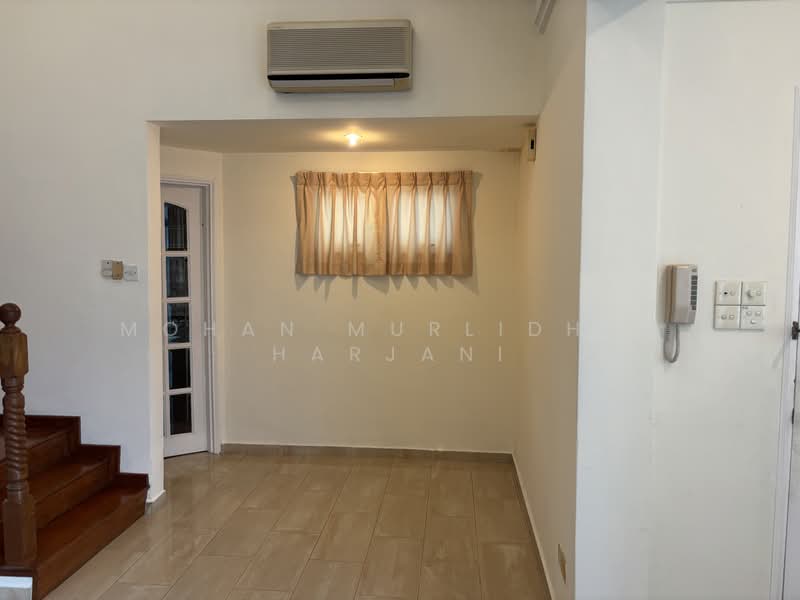 Crescendo Park, 6 Jalan Tua Kong, 4 Bedrooms, 2,518 sqft, Condominium For Rent, by Mohan Murlidhar Harjani, 500176427 - Interior - PropertyGuru.com.sg