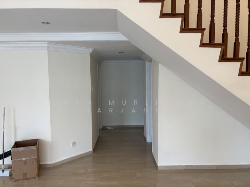 Crescendo Park, 6 Jalan Tua Kong, 4 Bedrooms, 2,518 sqft, Condominium For Rent, by Mohan Murlidhar Harjani, 500176427 - Interior - PropertyGuru.com.sg