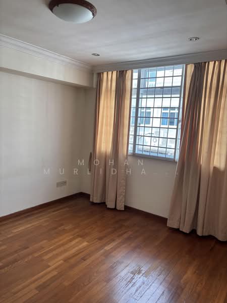 Crescendo Park, 6 Jalan Tua Kong, 4 Bedrooms, 2,518 sqft, Condominium For Rent, by Mohan Murlidhar Harjani, 500176427 - Interior - PropertyGuru.com.sg