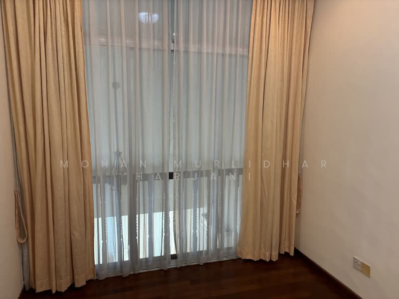 Crescendo Park, 6 Jalan Tua Kong, 4 Bedrooms, 2,518 sqft, Condominium For Rent, by Mohan Murlidhar Harjani, 500176427 - Interior - PropertyGuru.com.sg