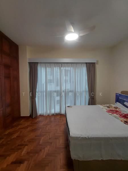 The Bayshore, 22 Bayshore Road, 2 Bedrooms, 926 sqft, Condominium For Sale, by Teo Garrick, 500176428 - Bedroom - PropertyGuru.com.sg