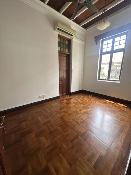 Barker Road, Barker Road, 6 Bedrooms, 8,000 sqft, Bungalow House For Rent, by Alvin Fu, 500176430 - Interior - PropertyGuru.com.sg