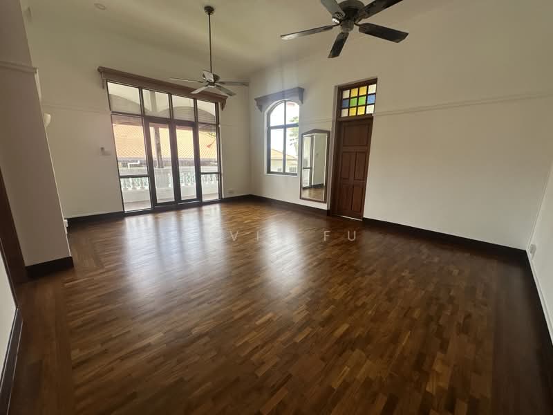 Barker Road, Barker Road, 6 Bedrooms, 8,000 sqft, Bungalow House For Rent, by Alvin Fu, 500176430 - Interior - PropertyGuru.com.sg