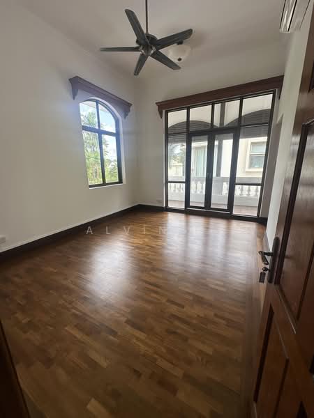 Barker Road, Barker Road, 6 Bedrooms, 8,000 sqft, Bungalow House For Rent, by Alvin Fu, 500176430 - Interior - PropertyGuru.com.sg