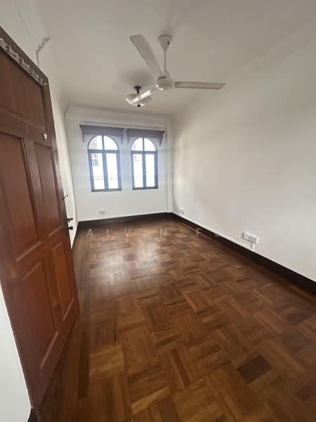 Barker Road, Barker Road, 6 Bedrooms, 8,000 sqft, Bungalow House For Rent, by Alvin Fu, 500176430 - Interior - PropertyGuru.com.sg