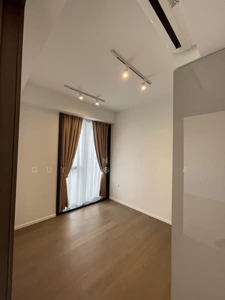 Parc Esta, 822 Sims Avenue, 1 Bedroom, 517 sqft, Condominium For Sale, by Connie Ouyang Yuxia, 500176440 - Interior - PropertyGuru.com.sg