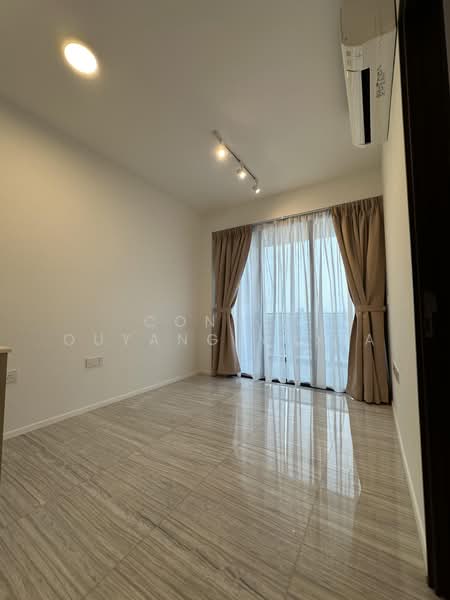 Parc Esta, 822 Sims Avenue, 1 Bedroom, 517 sqft, Condominium For Sale, by Connie Ouyang Yuxia, 500176440 - Interior - PropertyGuru.com.sg