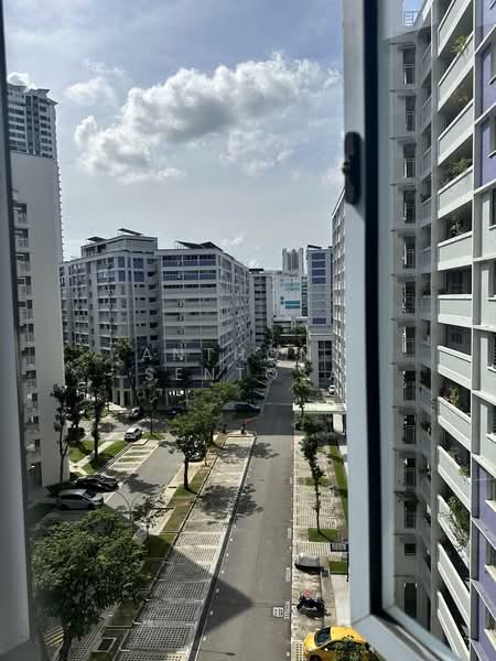 128 Bishan Street 12, 128 Bishan Street 12, 3 Bedrooms, 1,302 sqft, HDB Flat For Sale, by Anthony Sentosa, 500176450 - Exterior - PropertyGuru.com.sg