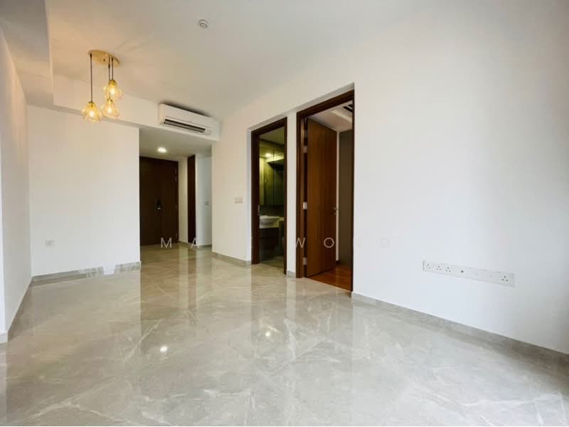 Stirling Residences, 23 Stirling Road, 2 Bedrooms, 678 sqft, Apartment For Rent, by Maxx Wong, 500176451 - PropertyGuru.com.sg