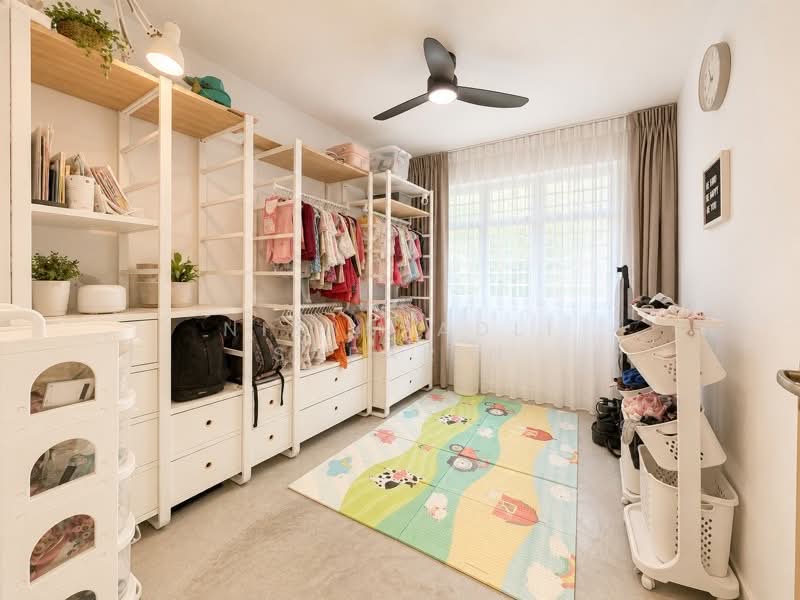 461A Bukit Batok West Avenue 8, 461A Bukit Batok West Avenue 8, 3 Bedrooms, 1,001 sqft, HDB Flat For Sale, by Nizam Adli Saparin, 500176455 - PropertyGuru.com.sg