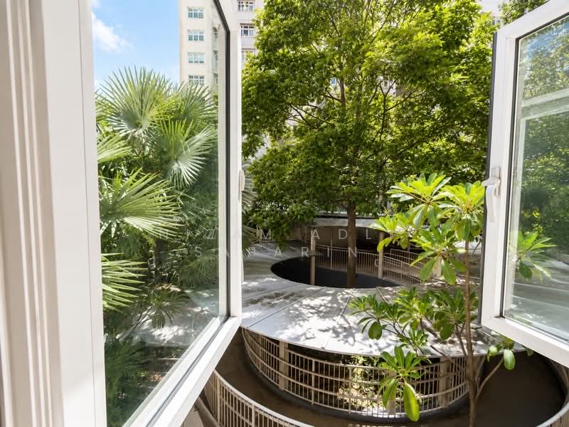 461A Bukit Batok West Avenue 8, 461A Bukit Batok West Avenue 8, 3 Bedrooms, 1,001 sqft, HDB Flat For Sale, by Nizam Adli Saparin, 500176455 - PropertyGuru.com.sg