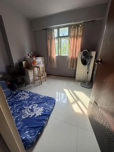 130A Canberra Crescent, 130A Canberra Street, 2 Bedrooms, 731 sqft, HDB Flat For Sale, by Jimmy Kwek, 500176456 - Bedroom - PropertyGuru.com.sg