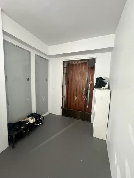130A Canberra Crescent, 130A Canberra Street, 2 Bedrooms, 731 sqft, HDB Flat For Sale, by Jimmy Kwek, 500176456 - Entrance - PropertyGuru.com.sg