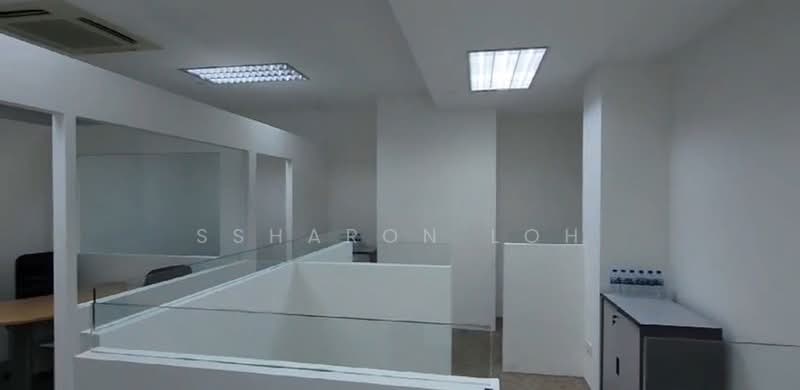 Ubi Techpark, 70 Ubi Crescent, 850 sqft, Light Industrial (B1) For Rent, by Ssharon Loh, 500176463 - CommercialGuru.com.sg
