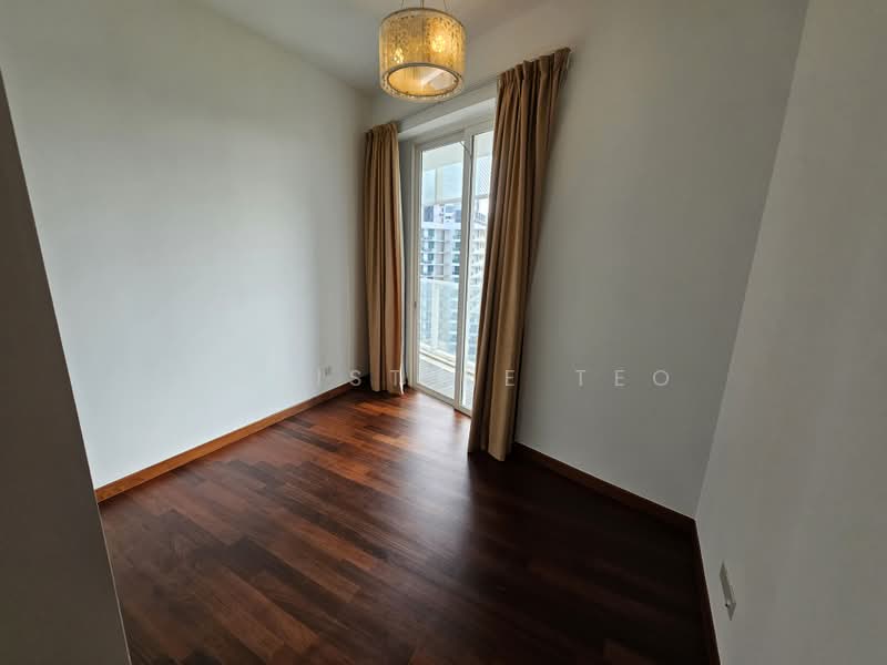 Saint Thomas Suites, 33 St Thomas Walk, 4 Bedrooms, 2,013 sqft, Condominium For Rent, by Christine Teo, 500176470 - View - PropertyGuru.com.sg