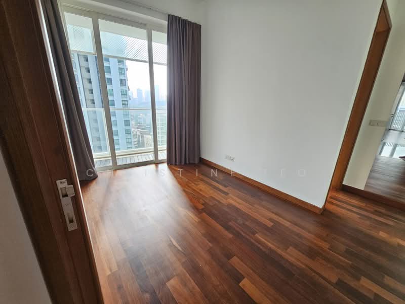 Saint Thomas Suites, 33 St Thomas Walk, 4 Bedrooms, 2,013 sqft, Condominium For Rent, by Christine Teo, 500176470 - Interior - PropertyGuru.com.sg