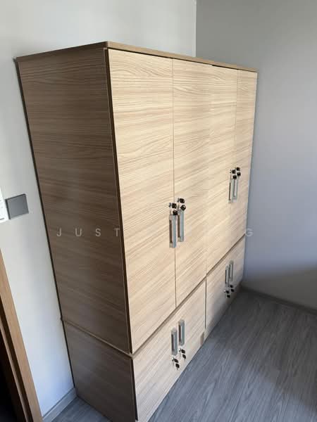 588C Pasir Ris Drive 3, , Room Rental, 110 sqft, HDB Flat For Rent, by Justin Heng, 500176471 - Interior - PropertyGuru.com.sg
