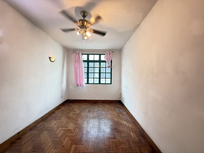 Seletar Hills Estate, Jalan Kelulat, 4 Bedrooms, 2,700 sqft, Corner Terrace For Rent, by Aaron Yeo, 500176473 - Interior - PropertyGuru.com.sg