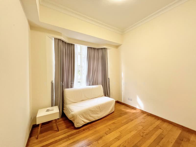 Laguna Green, 20 Jalan Hajijah, 2 Bedrooms, 1,098 sqft, Condominium For Sale, by Vincent Kwok, 500176486 - Interior - PropertyGuru.com.sg