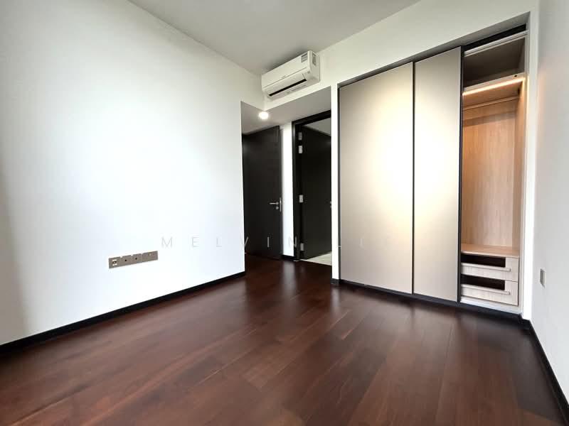 Pullman Residences, 18 Dunearn Road, 2 Bedrooms, 667 sqft, Condominium For Rent, by Melvin Lee, 500176498 - Interior - PropertyGuru.com.sg