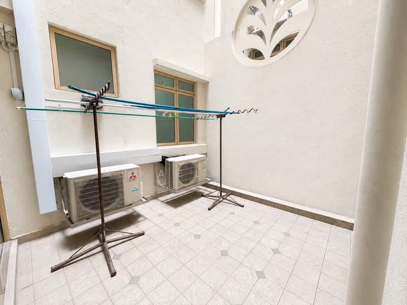 The Baycourt, 461A Upper East Coast Road, 4 Bedrooms, 1,680 sqft, Condominium For Rent, by Mikaela Joy, 500176503 - Exterior - PropertyGuru.com.sg