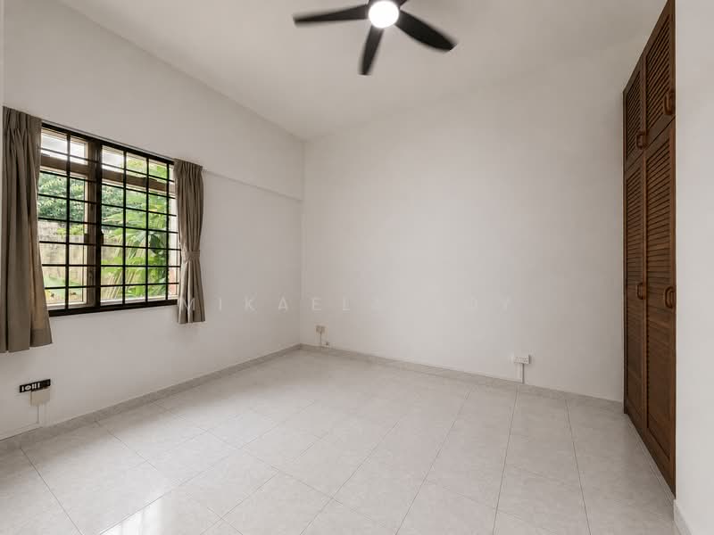 The Baycourt, 461A Upper East Coast Road, 4 Bedrooms, 1,680 sqft, Condominium For Rent, by Mikaela Joy, 500176503 - Bedroom - PropertyGuru.com.sg