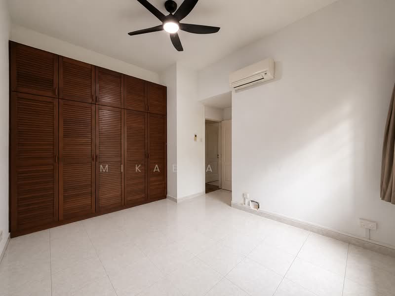 The Baycourt, 461A Upper East Coast Road, 4 Bedrooms, 1,680 sqft, Condominium For Rent, by Mikaela Joy, 500176503 - Bedroom - PropertyGuru.com.sg
