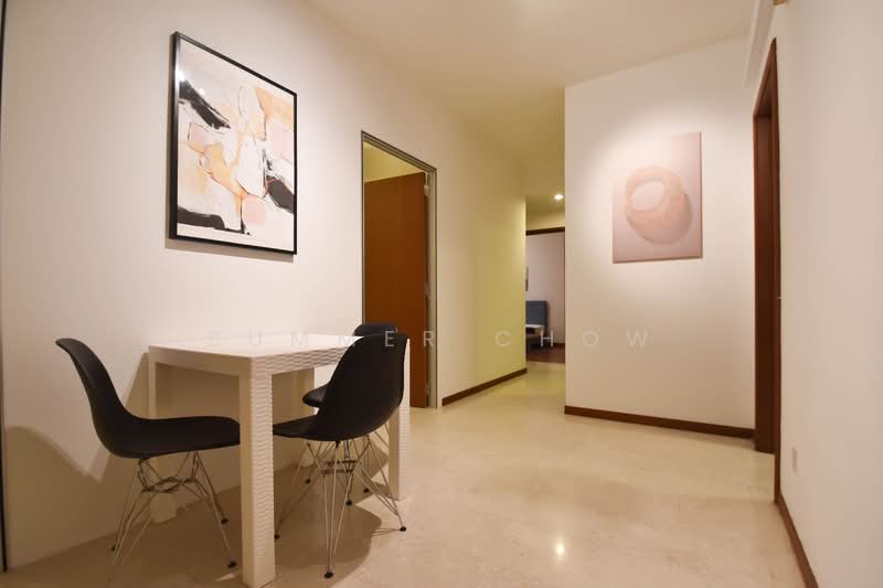 Coco Palms, 21 Pasir Ris Grove, Room Rental, 130 sqft, Condominium For Rent, by Summer Chow, 500176504 - Interior - PropertyGuru.com.sg