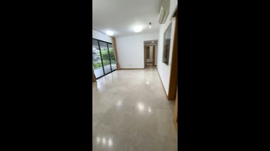 Cityscape at Farrer Park, 101 Mergui Road, 3 Bedrooms, 1,346 sqft, Condominium For Sale, by Shirley Seng, 500176509 - PropertyGuru.com.sg