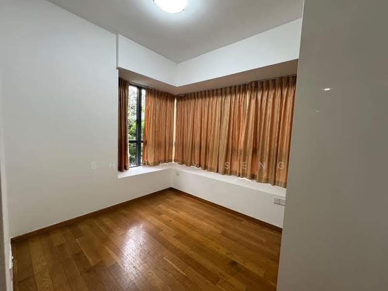 Cityscape at Farrer Park, 101 Mergui Road, 3 Bedrooms, 1,346 sqft, Condominium For Sale, by Shirley Seng, 500176509 - Interior - PropertyGuru.com.sg