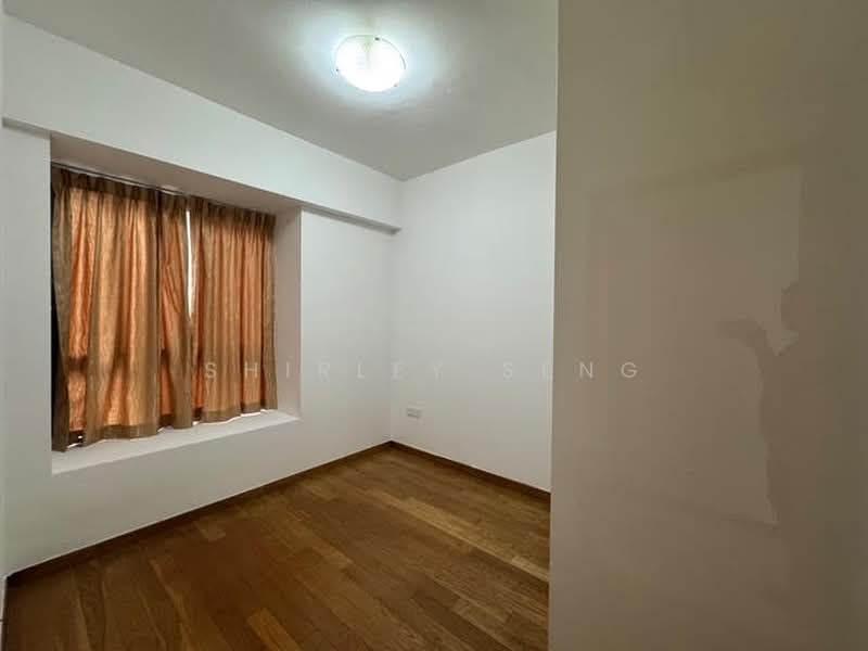Cityscape at Farrer Park, 101 Mergui Road, 3 Bedrooms, 1,346 sqft, Condominium For Sale, by Shirley Seng, 500176509 - Bedroom - PropertyGuru.com.sg