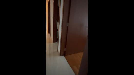 Pristine Heights, 77 Mergui Road, 3 Bedrooms, 1,076 sqft, Apartment For Rent, by Diana C M Lim, 500176510 - PropertyGuru.com.sg