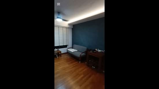 63 Greentops @ Sims Place, 63 Sims Place, 2 Bedrooms, 731 sqft, HDB Flat For Sale, by Alan Neo, 500176516 - PropertyGuru.com.sg