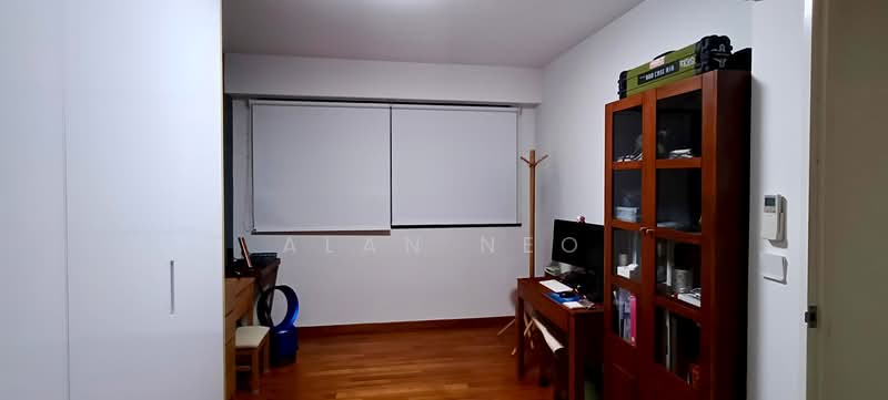 63 Greentops @ Sims Place, 63 Sims Place, 2 Bedrooms, 731 sqft, HDB Flat For Sale, by Alan Neo, 500176516 - Master Bedroom - PropertyGuru.com.sg