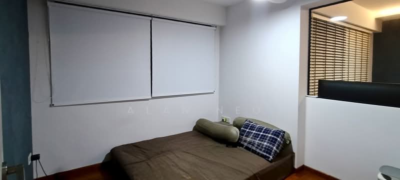 63 Greentops @ Sims Place, 63 Sims Place, 2 Bedrooms, 731 sqft, HDB Flat For Sale, by Alan Neo, 500176516 - Common bedroom - PropertyGuru.com.sg
