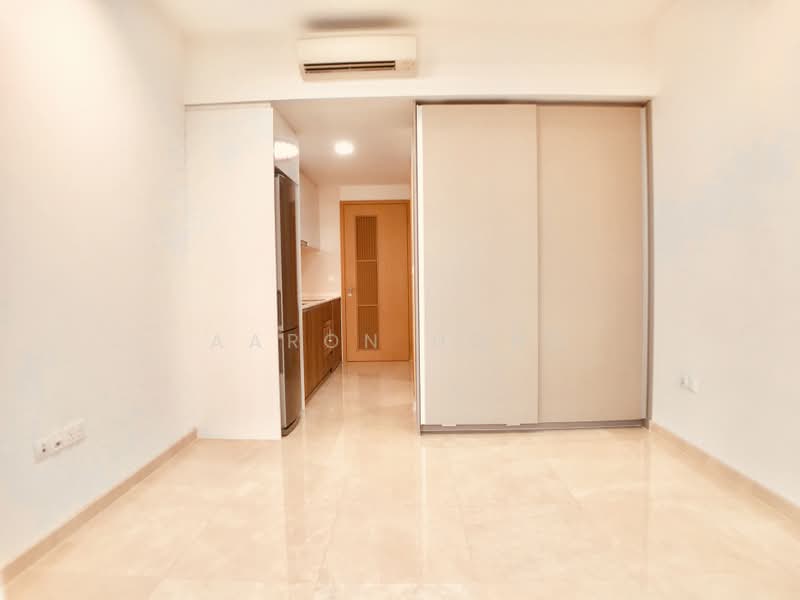 The Glades, 16 Bedok Rise, 4 Bedrooms, 1,378 sqft, Condominium For Sale, by Aaron Hong, 500176522 - Interior - PropertyGuru.com.sg