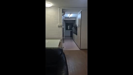 86 Commonwealth Close, 86 Commonwealth Close, 2 Bedrooms, 645 sqft, HDB Flat For Sale, by Lean Cheong, 500176523 - PropertyGuru.com.sg