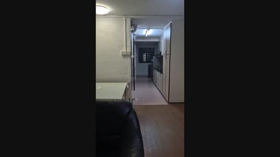 86 Commonwealth Close, 86 Commonwealth Close, Alexandra / Commonwealth, 2 Bedrooms, 645 sqft, HDB Flat For Sale, by Lean Cheong, 500176523 - PropertyGuru.com.sg