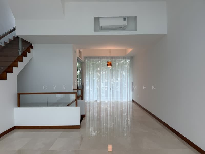 Cabana, 145A Sunrise Terrace, 5 Bedrooms, 2,917 sqft, Cluster House For Rent, by Cyril Tuzemen, 500176535 - Interior - PropertyGuru.com.sg