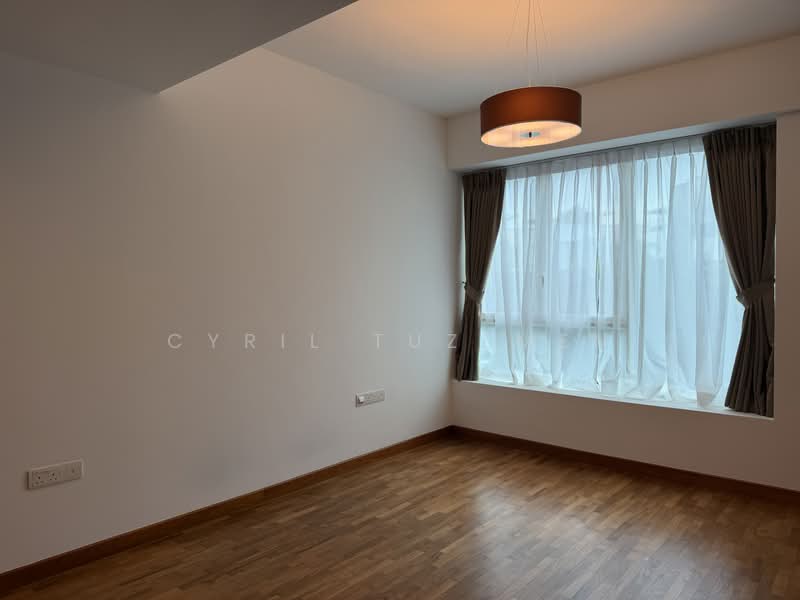 Cabana, 145A Sunrise Terrace, 5 Bedrooms, 2,917 sqft, Cluster House For Rent, by Cyril Tuzemen, 500176535 - Interior - PropertyGuru.com.sg