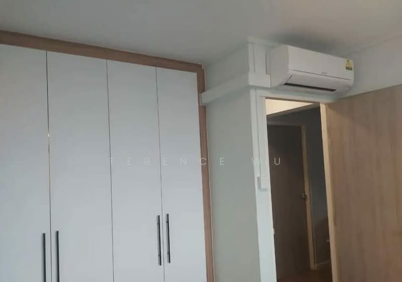 412 Saujana Road, 412 Saujana Road, Room Rental, 100 sqft, HDB Flat For Rent, by Terence Wu, 500176546 - Interior - PropertyGuru.com.sg