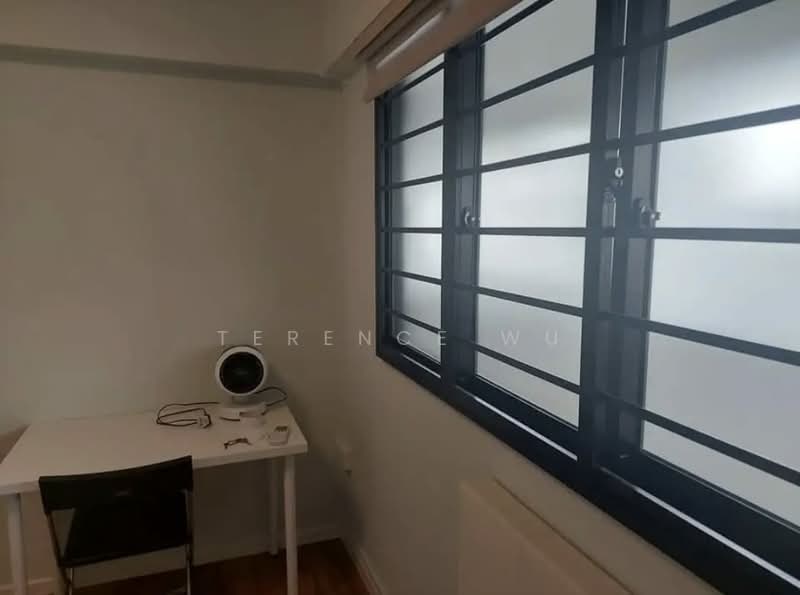 412 Saujana Road, 412 Saujana Road, Room Rental, 100 sqft, HDB Flat For Rent, by Terence Wu, 500176546 - Interior - PropertyGuru.com.sg