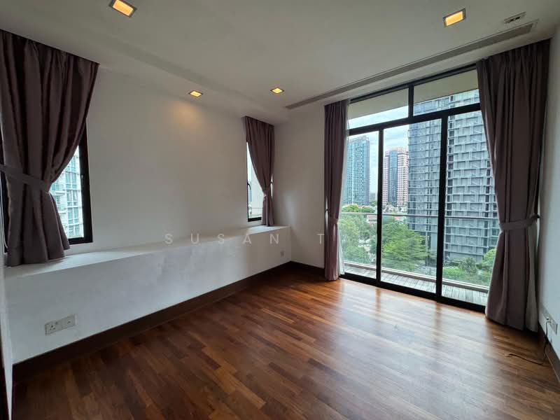 The Paterson, 63 Paterson Road, 2 Bedrooms, 1,216 sqft, Condominium For Rent, by Susan Tan, 500176548 - View - PropertyGuru.com.sg